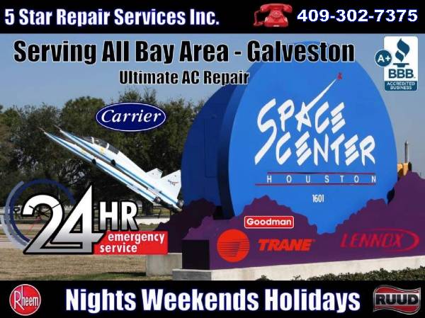 galveston-24-hour-emergency-ac-repair-houston-tx-airconditioning-hvac-77554-77550-77551-texas